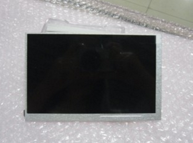 Original LW700AT9003 7" 800*480 Innolux Screen Panel LW700AT9003 LCD Display